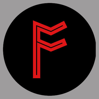 Generic - Rune A Button