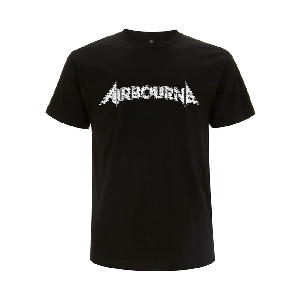 Airbourne - Boneshaker T-Shirt