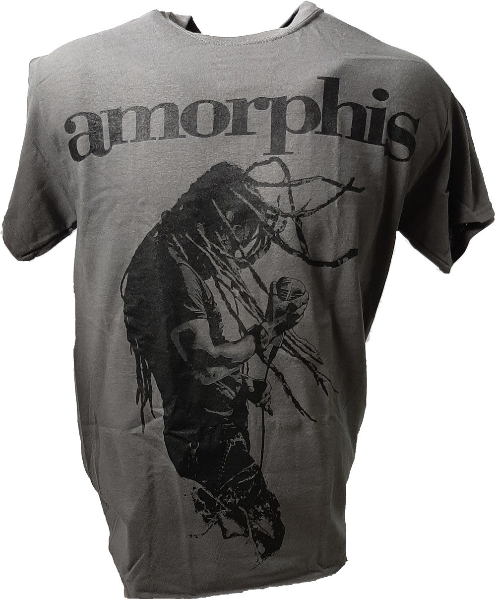 Amorphis - Joutsen T-Shirt