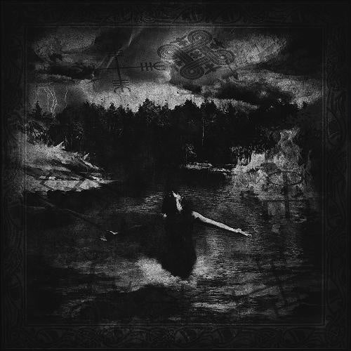 Ancestors Blood - A Moment Of Clarity CD