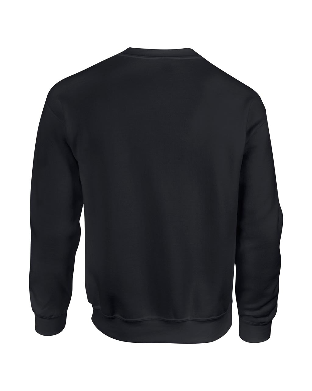 Slayer - Eagle - Sweatshirt