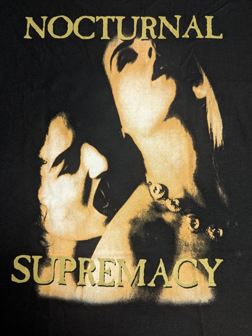 Cradle Of Filth - Vempire T-Shirt