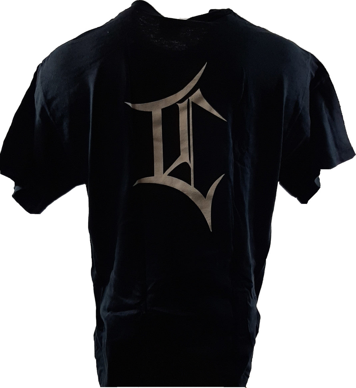 Ctulu - Ctulu Fhtagn T-Shirt -