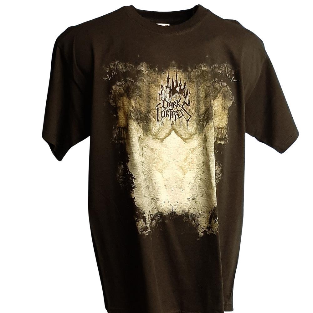 Dark Fortress - Ylem T-Shirt