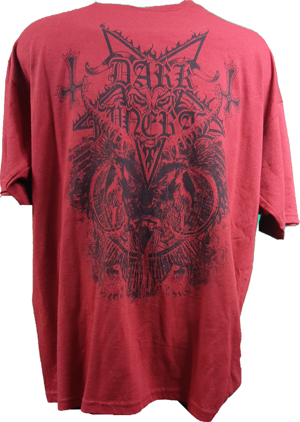 Dark Funeral - The Dawn Of A New Dark Era T-Shirt