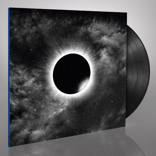 Der Weg Einer Freiheit - Stellar Vinyl