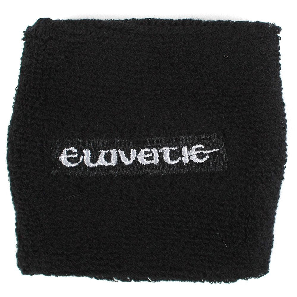 Eluveitie - Logo Schweissband