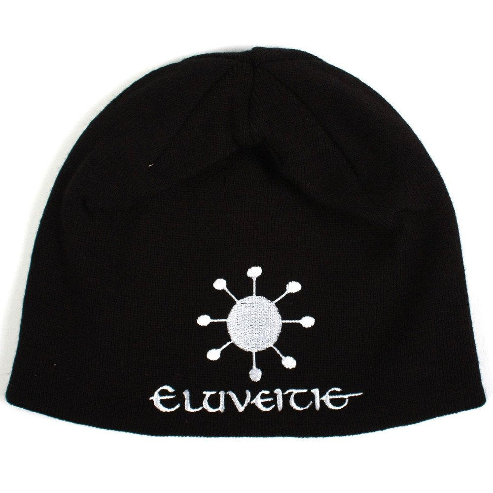 Eluveitie - Origins Beanie Mütze