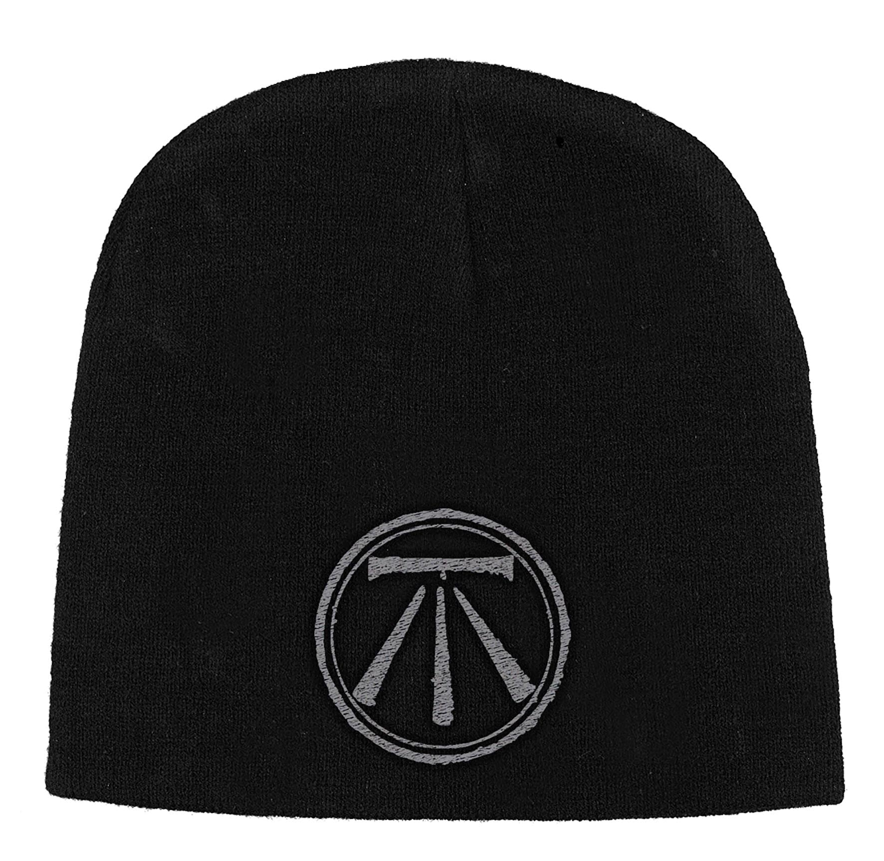 Eluveitie - Symbol Beanie Mütze