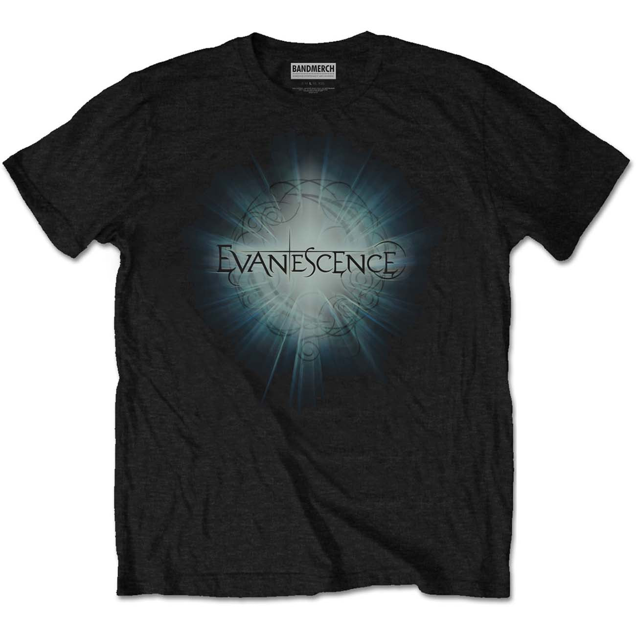 Evanescence - Shine T-Shirt