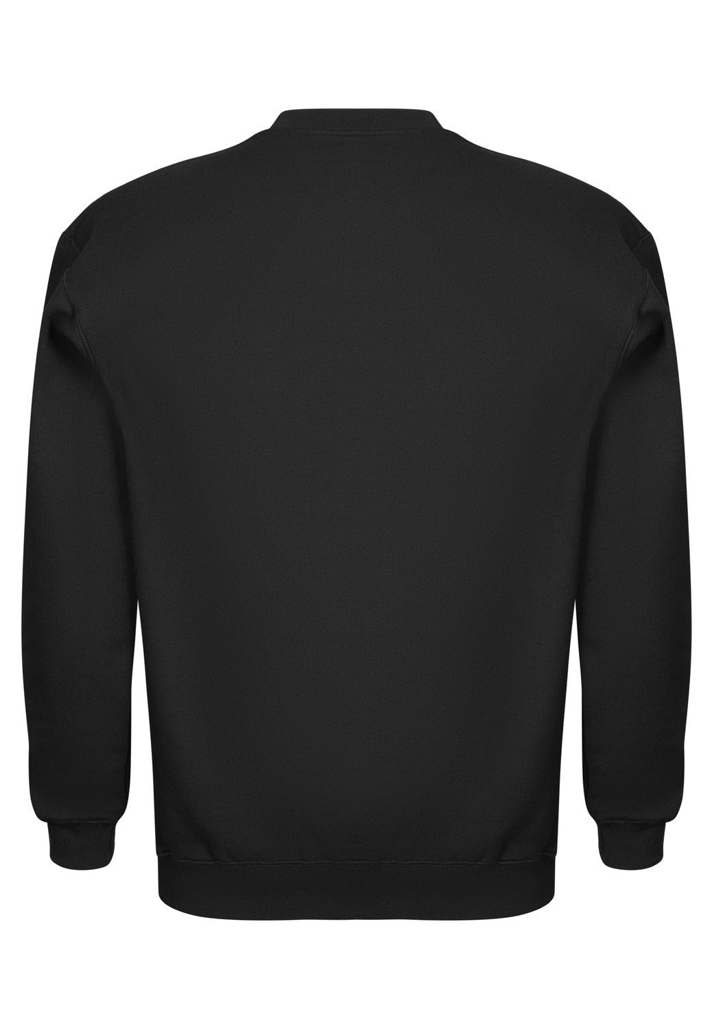 Five Finger Death Punch - Wicked Sweatshirt