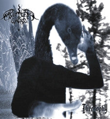 Gauntlet´s Sword - Theosophy CD