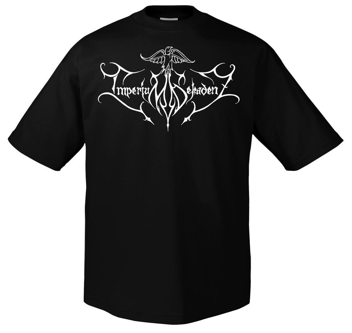 Imperium Dekadenz - Procella Vadens T-Shirt