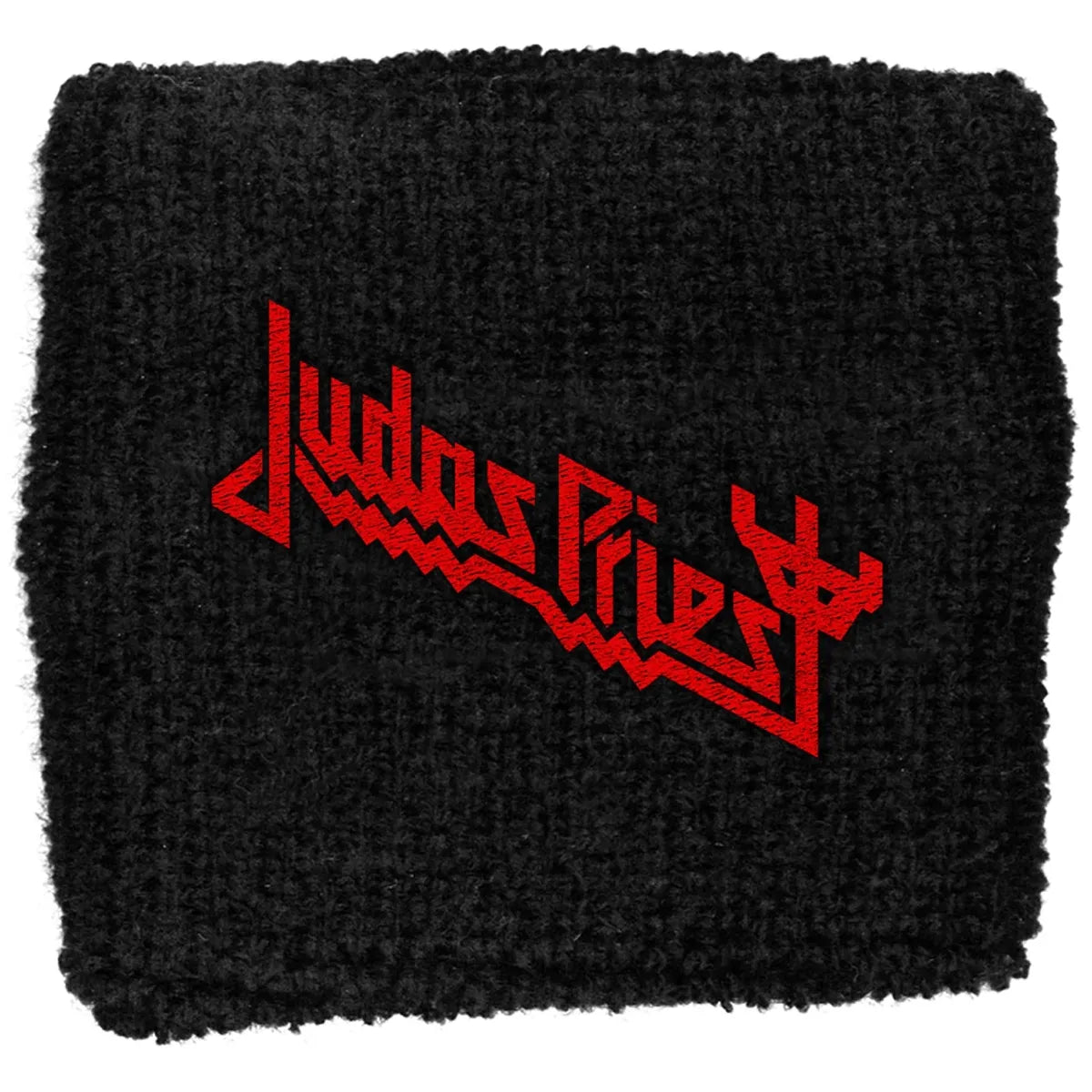 Judas Priest - Logo Schweissband