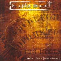 Kill II This - Mass. (Down.)-Sin CD