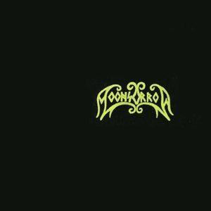 Moonsorrow - Verisäkeet Limited CD Box