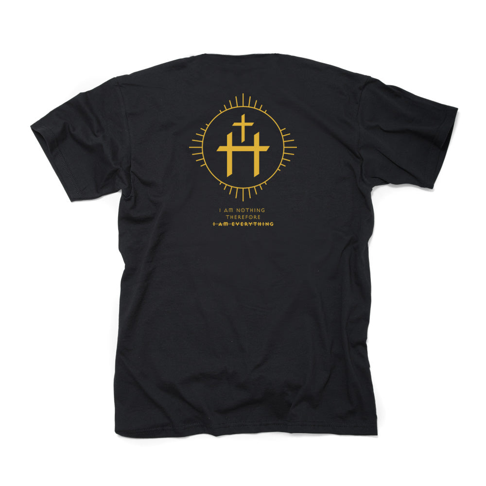 Moonspell - Hermitage T-Shirt