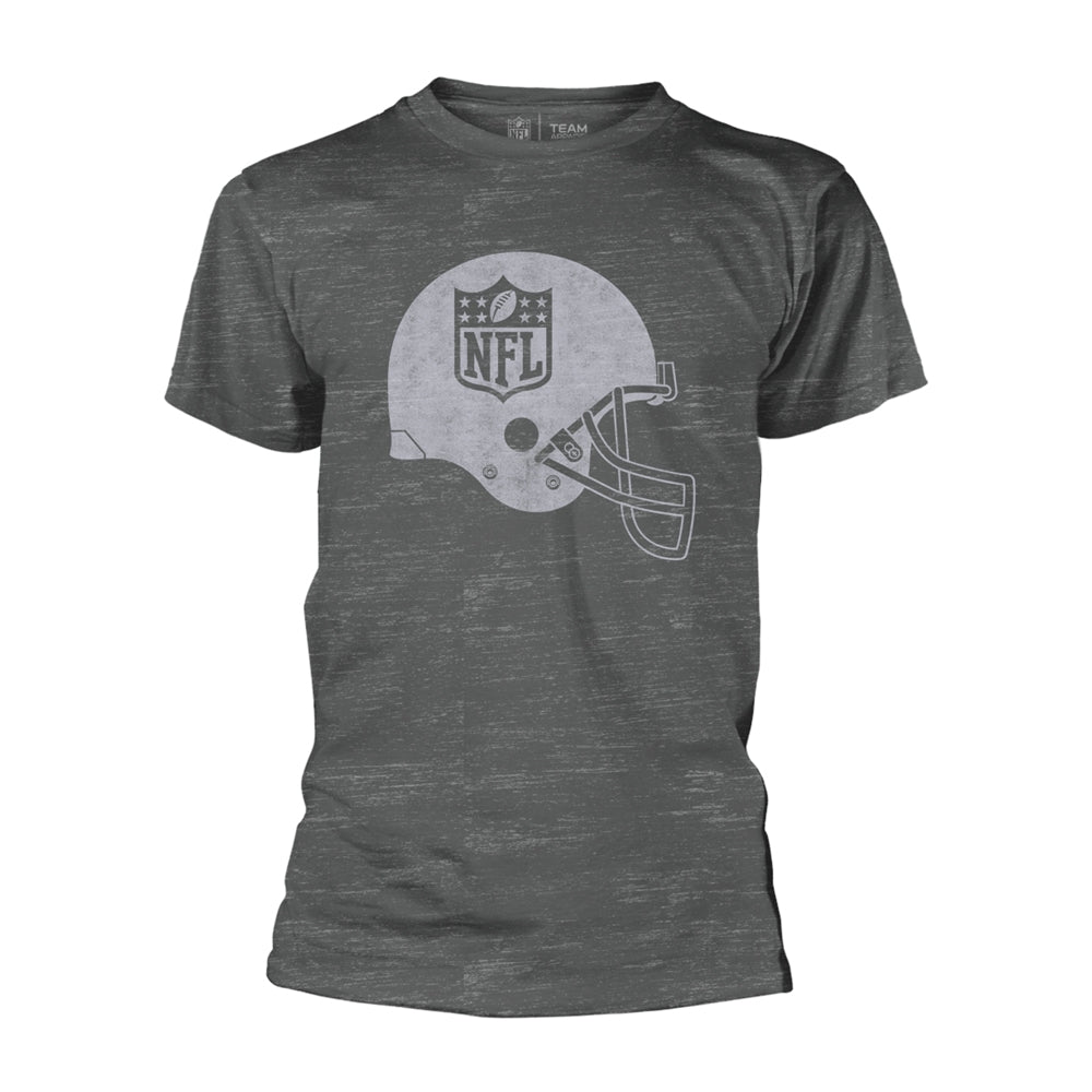 NFL - Helmet Shield T-Shirt
