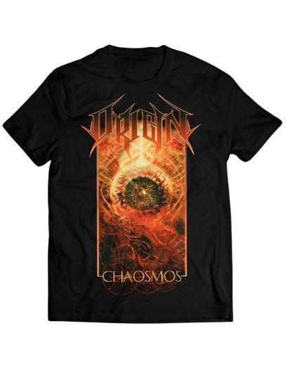 Origin - Chaosmos T-Shirt