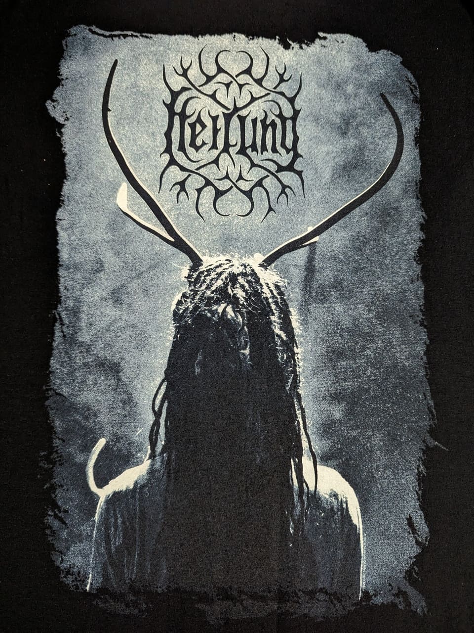 Heilung - LIFA T-Shirt