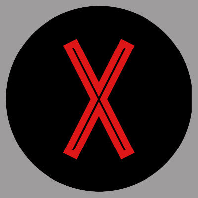 Generic - Rune G Button
