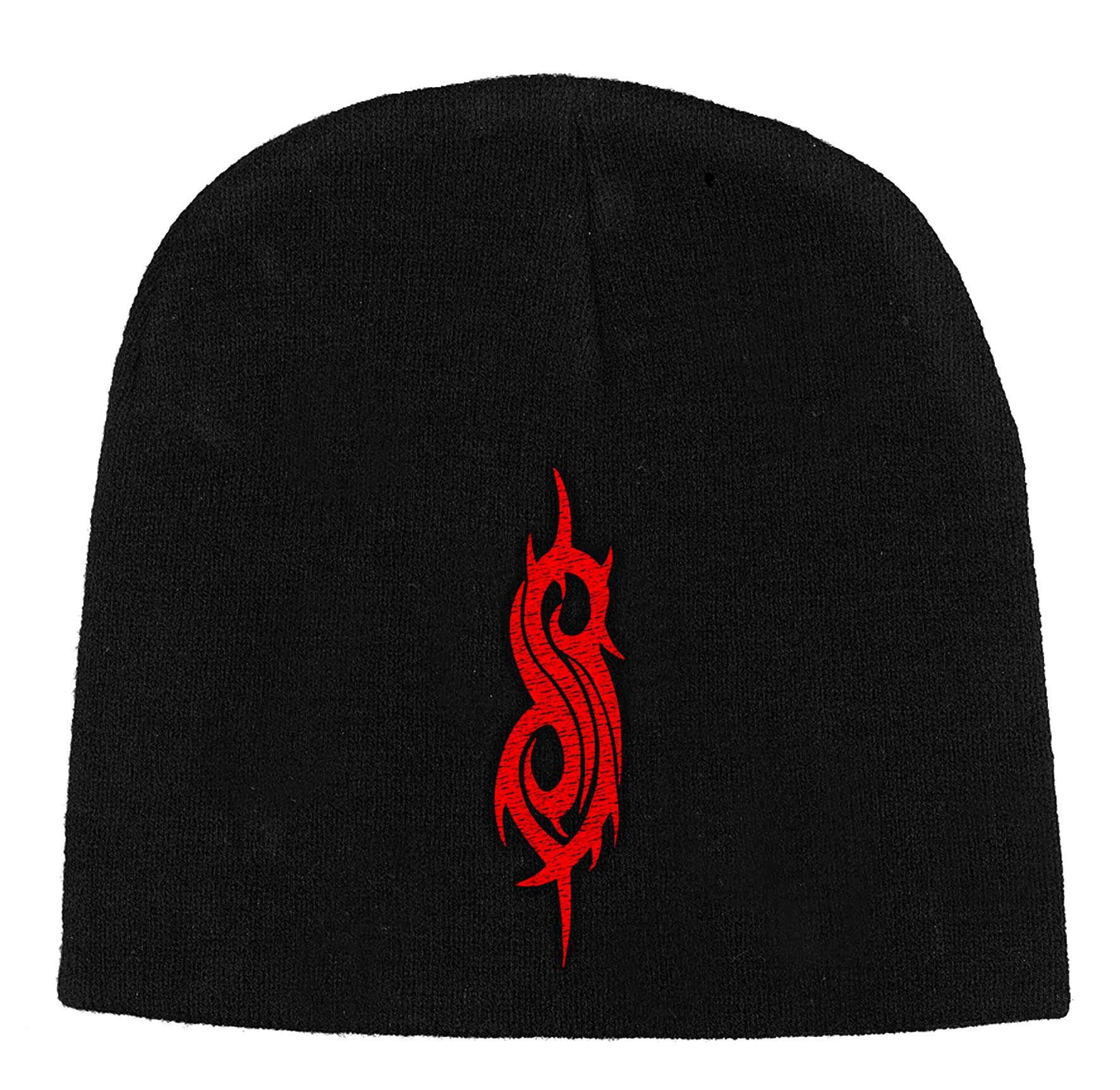 Slipknot - Tribal S Beanie