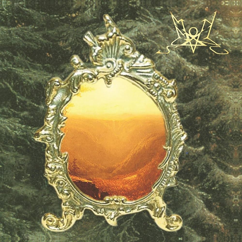 Summoning - Lost Tales MCD