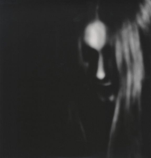Taake - Bjoergvin Vinyl