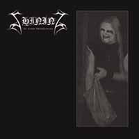 Shining - II / Livets Andhallplats CD