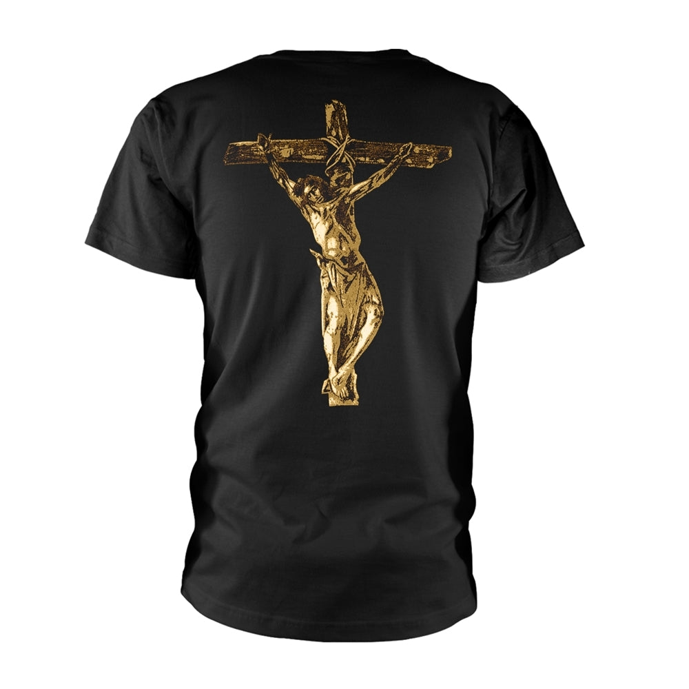Paradise Lost - Gothic T-Shirt