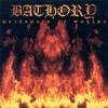 Bathory - Destroyer Of Worlds - CD
