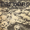 Bathory - Requiem - CD