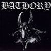Bathory - Bathory CD