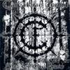 Carpathian Forest - Strange Old Brew - CD