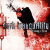 Dark Tranquillity - Damage Done - CD