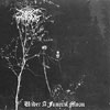 Darkthrone - Under A Funeral Moon CD