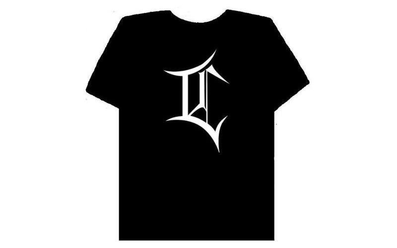 Ctulu - Ctulu Fhtagn Damen Shirt Shirt -