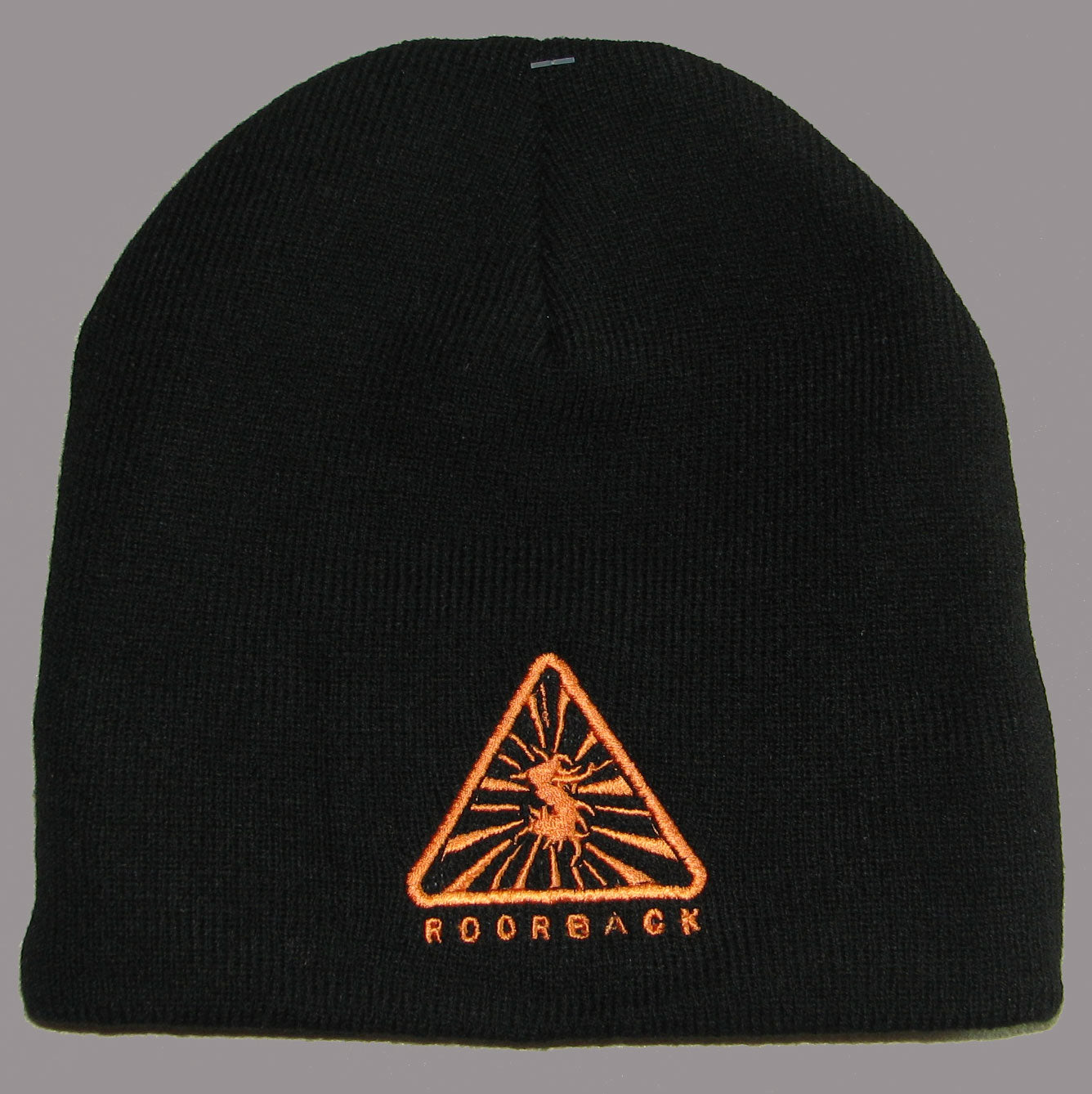 Sepultura - Roorback Beanie