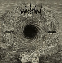 Watain - Lawless Darkness CD -