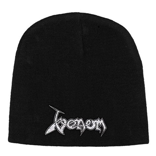 Venom - Logo - Beanie