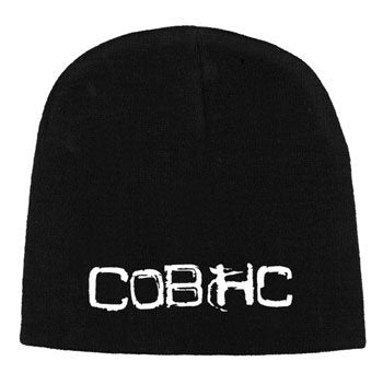 Children Of Bodom - COBHC Beanie