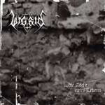 Wigrid - Die Asche Eines Lebens CD -