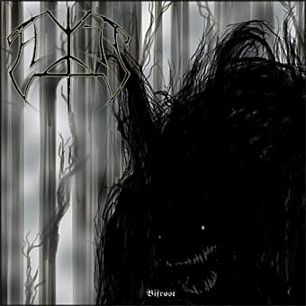 Elite - Bifrost CD -