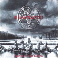 V.A. Sampler - Hymns To The Fallen I CD -