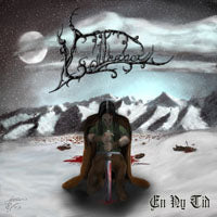 Valfeanor - En ny tid CD -