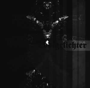 Todtgelichter - ....was bleibt / Schemen 2- LP Vinyl
