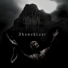 Urgehal - Ikonklast CD