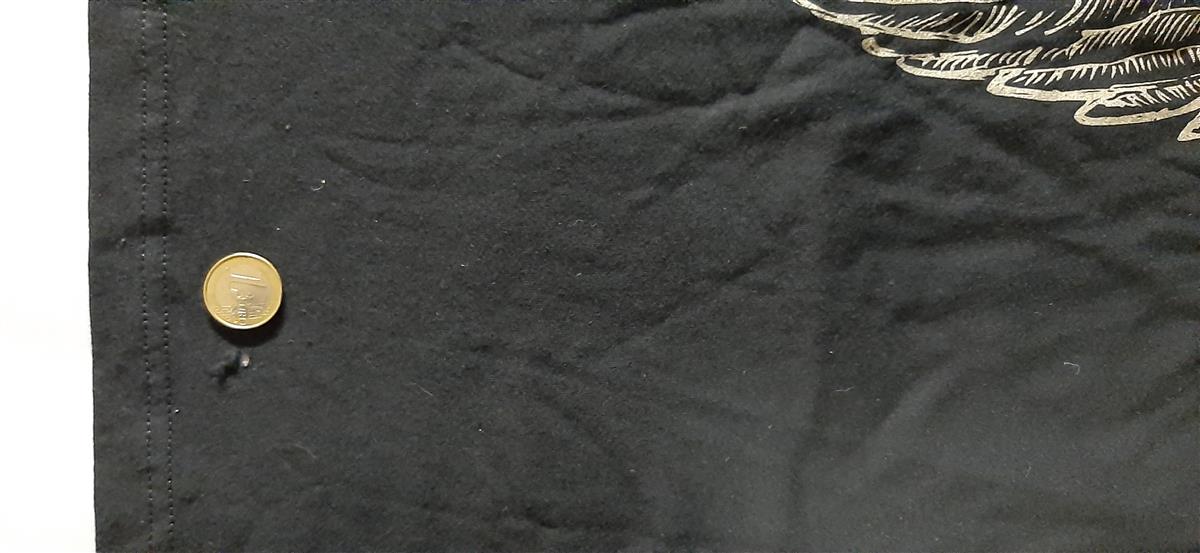 Behemoth - LCFR Longsleeve XL B-Ware
