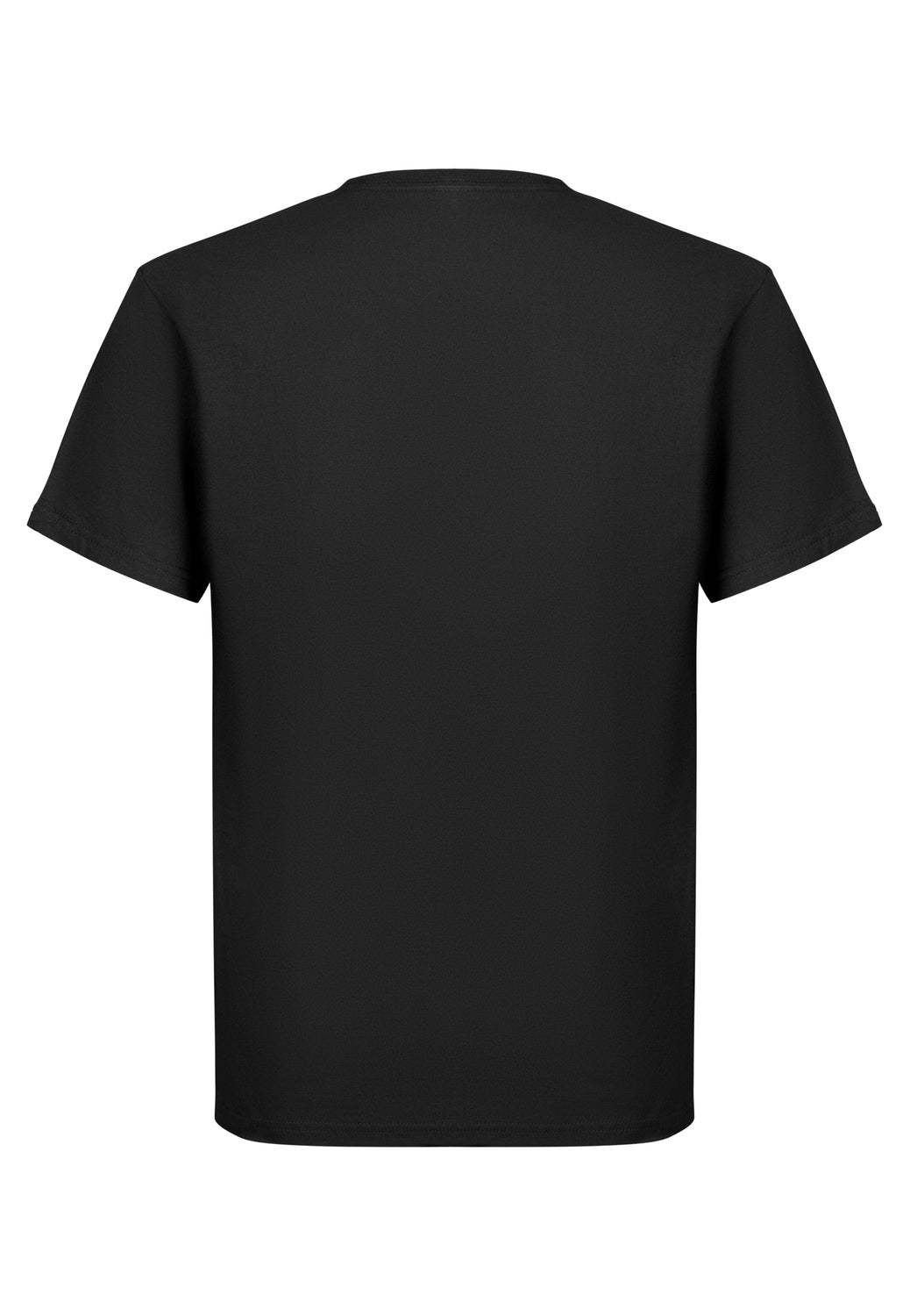 In Flames - The Wheel Turns - T-Shirt