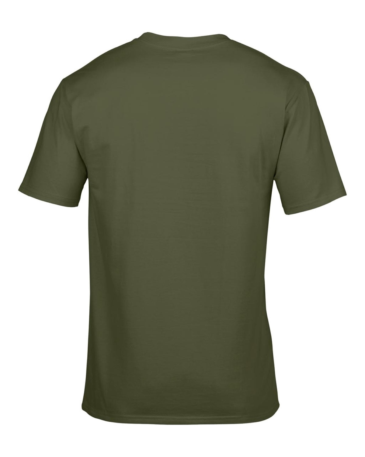Iron Maiden - Eddie Soldier - T-Shirt